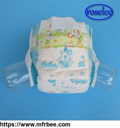 soft_top_layer_baby_diapers