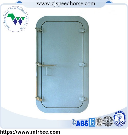 marine_aluminum_weld_weathertight_door