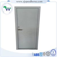 more images of A15 Marine Fire Door