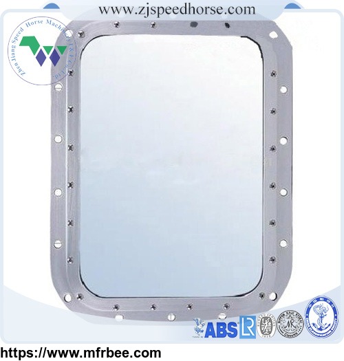 marine_aluminum_fixed_rectangular_window