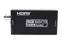 more images of SDI to HDMI converter