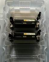 more images of Kyocera KJ4A-AA UV Inkjet Printheads