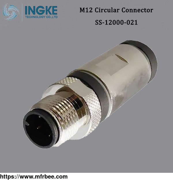 ingke_ss_12000_021_m12_circular_connector_male_plug_ip67_ip68
