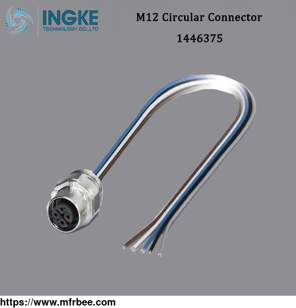 ingke_1446375_m12_circular_connector_ip67_waterproof