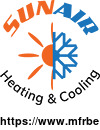 sun_air_heating_cooling__and_electrical