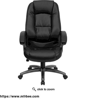 high_back_ergonomic_office_chair_with_deep_curved_lumbar_and_arms