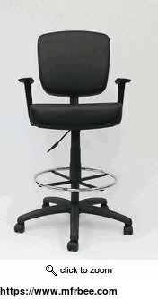 oversize_drafting_stool_with_foot_rest_bestpriceseating