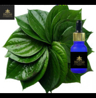 Betel Leaf Oil | Meena perfumery