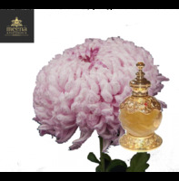 more images of Kiku Attar | Meena perfumery