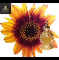 more images of Mukhallat Attar | Meena perfumery