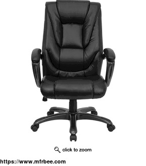 high_back_executive_chair_with_smoke_metal_base_and_arms_best_price_seating