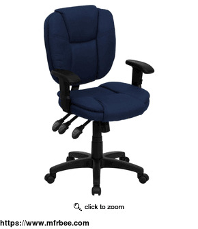 mid_back_fabric_multifunction_ergonomic_task_office_chair_best_price_seating