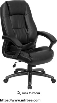 high_back_executive_chair_with_deep_curved_lumbar_and_heavy_padding_best_price_seating