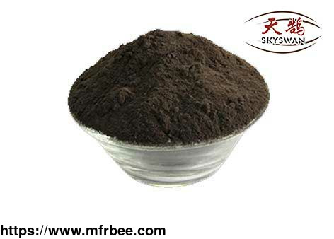 buy_black_cocoa_powder_from_skyswan
