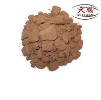 more images of Skyswan Cacao Cake Powder for Sale