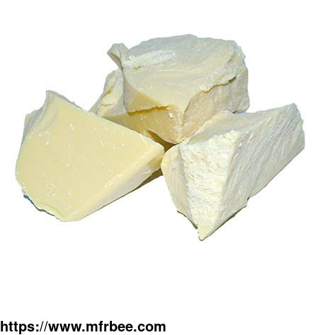 skyswan_deodorized_cocoa_butter_bulk_wholesale