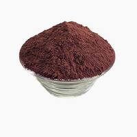 more images of Skyswan High-Fat Alkalized Cocoa Powder 20-24%