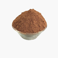 more images of Skyswan Vegan Cocoa Powder