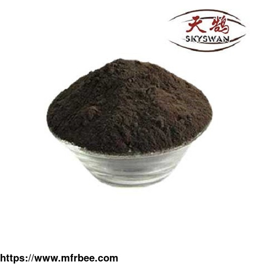 black_alkalized_cocoa_powder_wholesale_supplier