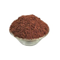 more images of Skyswan Red Alkalized Cocoa Powder