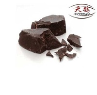 more images of Skyswan Pure Chocolate Cocoa Mass/Liquor