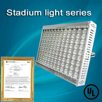 more images of Ul Led Stadium Lighting