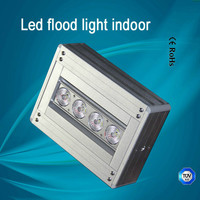 more images of Flood Lights Indoor