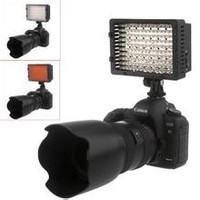 more images of high power led camera light