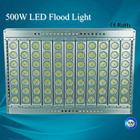 500 Watt Led Lights