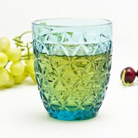 more images of Cheap small drinking glass Tea cups