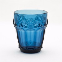 more images of Hand Made Chic Colored Whisky glass Drinkware