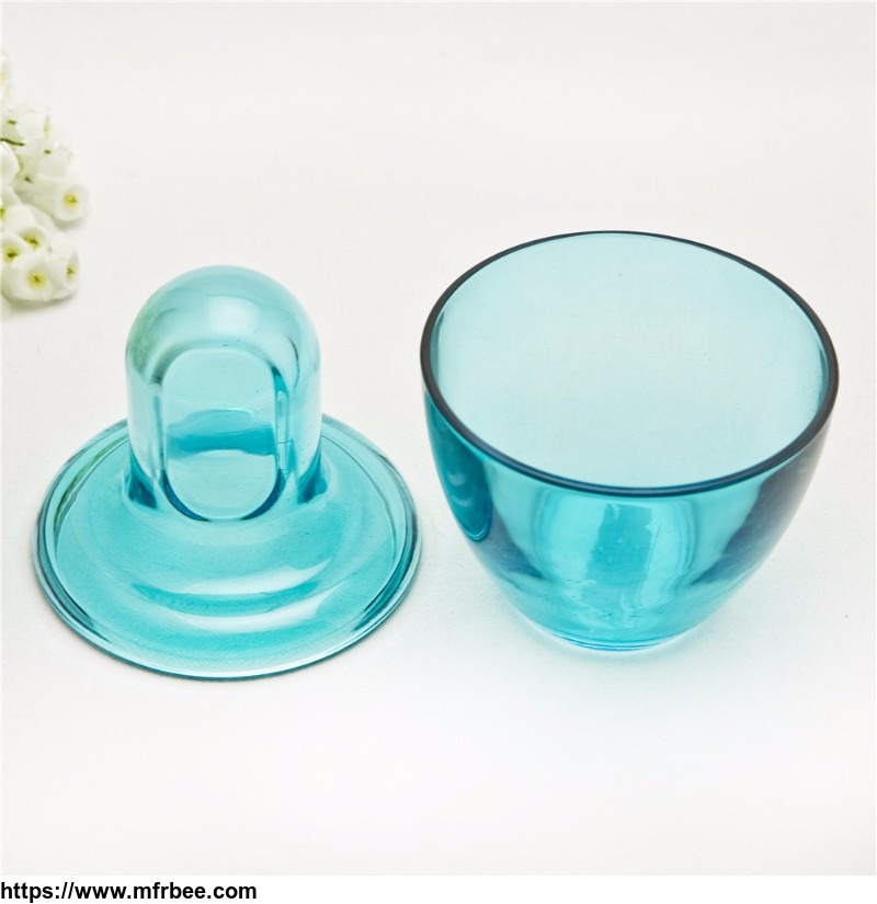 russia_dolls_glass_jar_for_decoration