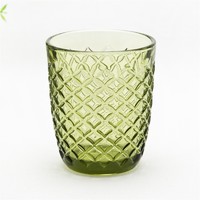 more images of colored drinking glass ,drinking ware,cup