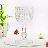 more images of Cheap small drinking glass Tea cups