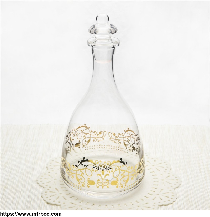 luxuriant_hand_made_red_wine_glass_bottle