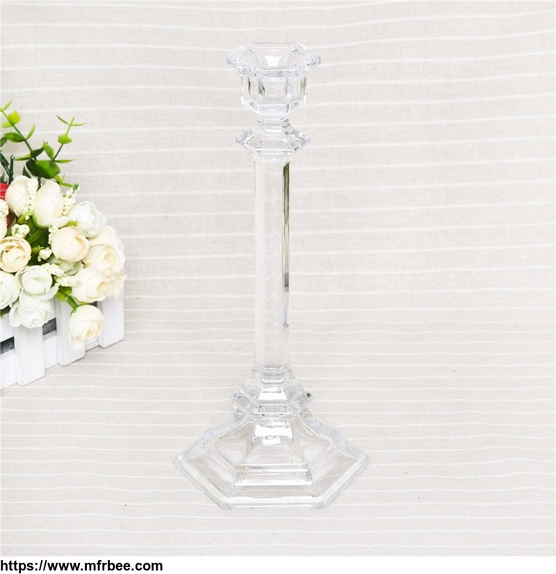 best_selling_tall_clear_long_stemmed_glass_tealight_candle_holder_cheap