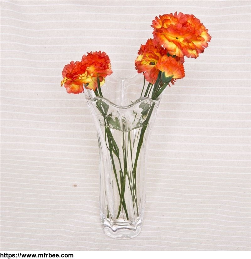 cylinder_shape_flower_glass_vase_home_decoration_tall_glass_vases