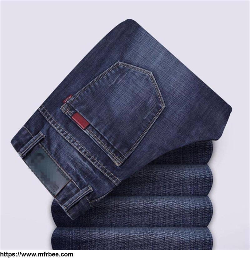 high_quality_dubai_mixed_men_jean_pants_free_used_clothes