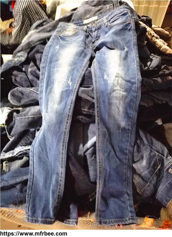 wholesale_clothing_unsorted_original_used_jean_pants