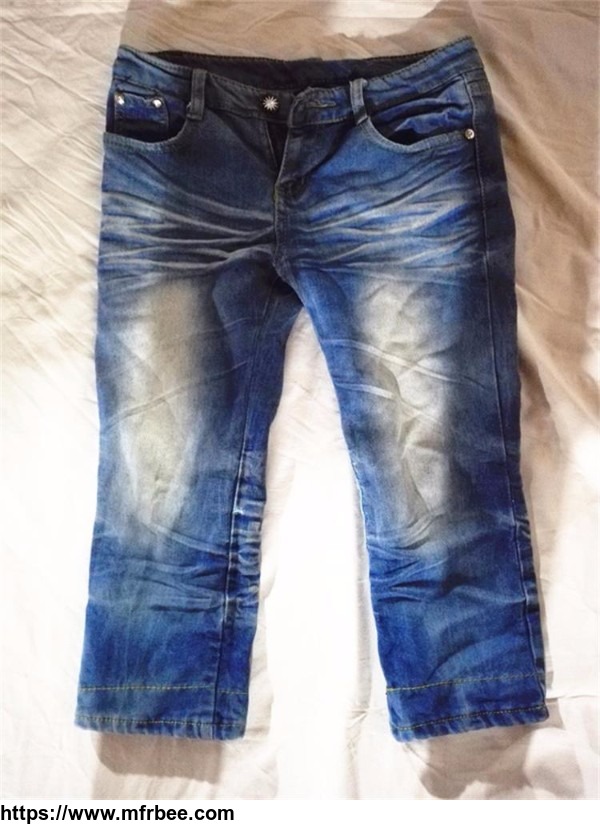 used_clothing_3_4_pants