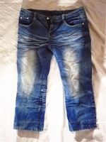 Used Clothing 3/4 Pants