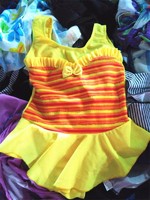 more images of Used Clothing Swimming Wear
