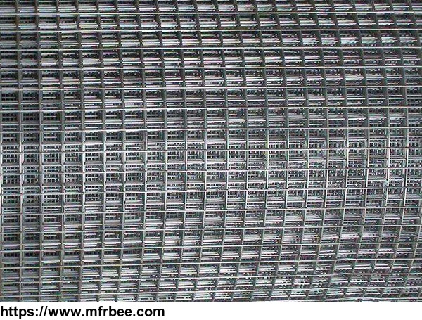 stainless_steel_welded_wire_mesh
