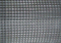 more images of Stainless Steel Welded Wire Mesh
