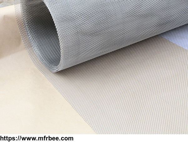 stainless_steel_wire_mesh_netting