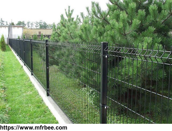 3d_wire_mesh_fence