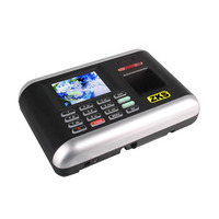 ZKS-T1-TUB Digital Home Security Alarm System