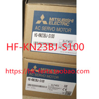 more images of HF-KN23BJ-S100 