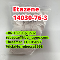 CAS 14030-76-3 Etazene With good price