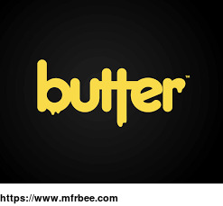 butter_dispensary_delivery_garden_grove